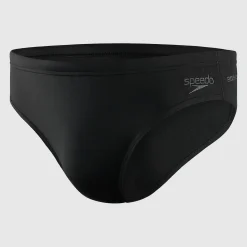 Men's Endurance+ 7cm Brief Black