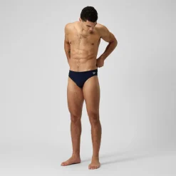 Men's Endurance+ 7cm Brief Navy