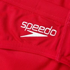 Men's Endurance+ 7cm Brief Red