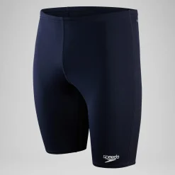 Men's Endurance+ Jammer Navy