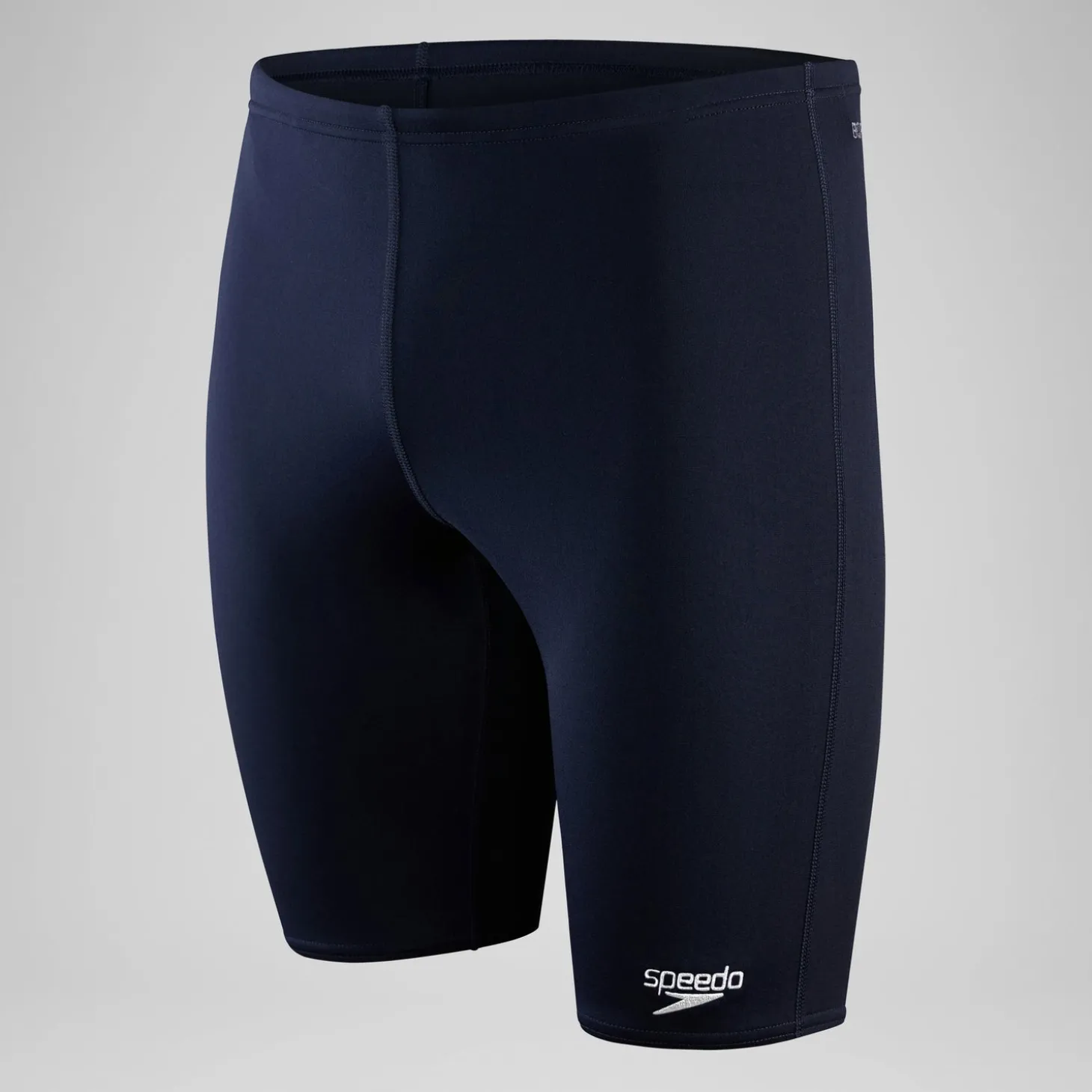 Men's Endurance+ Jammer Navy