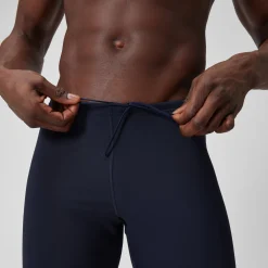 Men's Endurance+ Jammer Navy
