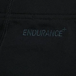 Men's Endurance+ Mid Jammer Black