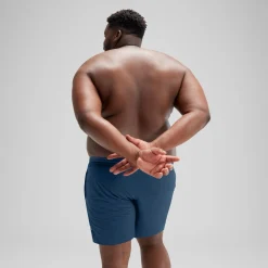 Men's Essential 16