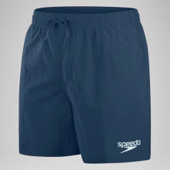 Men's Essential 16