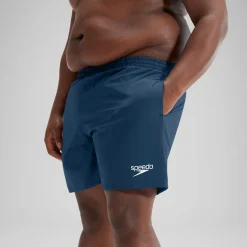 Men's Essential 16