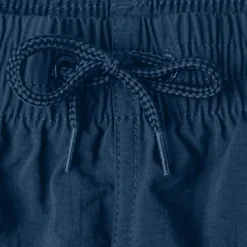 Men's Essential 16