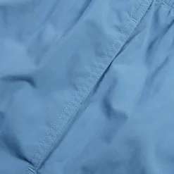 Men's Essential 16