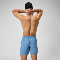 Men's Essential 16