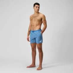 Men's Essential 16