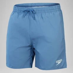 Men's Essential 16