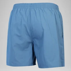 Men's Essential 16