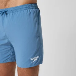 Men's Essential 16