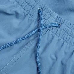 Men's Essential 16