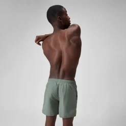 Men's Essential 16