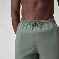 Men's Essential 16