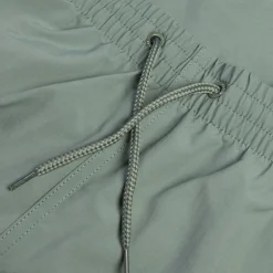 Men's Essential 16