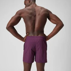 Men's Essential 16