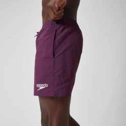 Men's Essential 16
