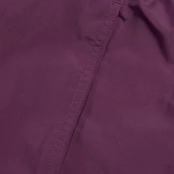 Men's Essential 16