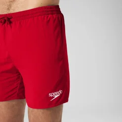 Men's Essentials 16
