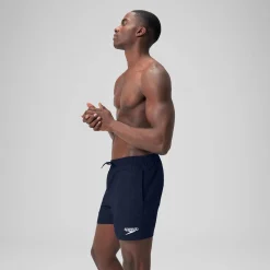 Men's Essentials 16