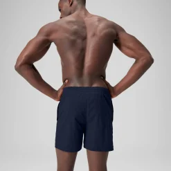Men's Essentials 16