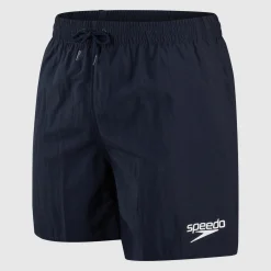 Men's Essentials 16