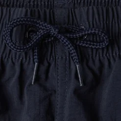 Men's Essentials 16