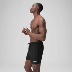 Men's Essentials 16