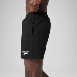 Men's Essentials 16
