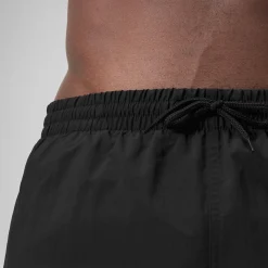 Men's Essentials 16