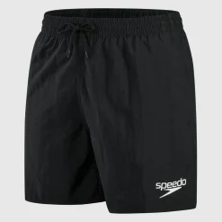 Men's Essentials 16
