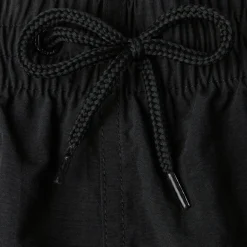 Men's Essentials 16