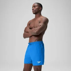 Men's Essentials 16