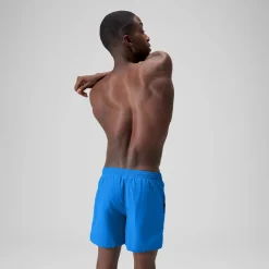 Men's Essentials 16