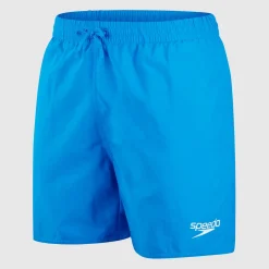 Men's Essentials 16