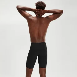 Men's Fastskin LZR Ignite Jammer Black