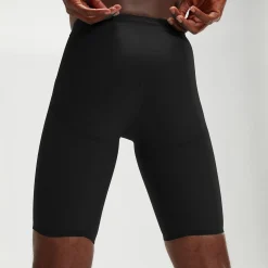 Men's Fastskin LZR Ignite Jammer Black