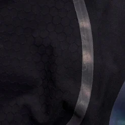Men's Fastskin LZR Pure Intent 2.0 Jammer Black/Iridescent