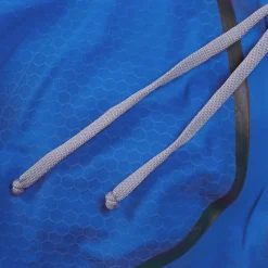 Men's Fastskin LZR Pure Intent 2.0 Jammer Blue/Iridescent