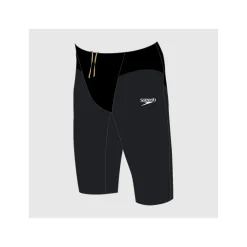 Men's Fastskin LZR Valor High Waisted Jammer