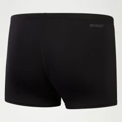 Men's Hyper Boom Placement Aquashort Black/Grey