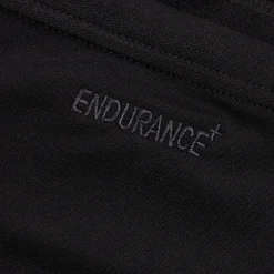 Men's Hyper Boom Placement Aquashort Black/Grey