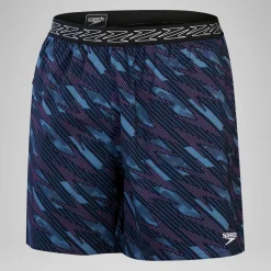 Men's HyperBoom Printed 16