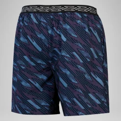 Men's HyperBoom Printed 16