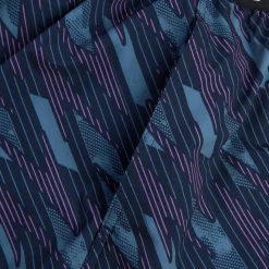 Men's HyperBoom Printed 16
