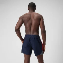 Men's HyperBoom Splice 16