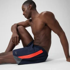 Men's HyperBoom Splice 16