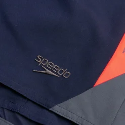 Men's HyperBoom Splice 16